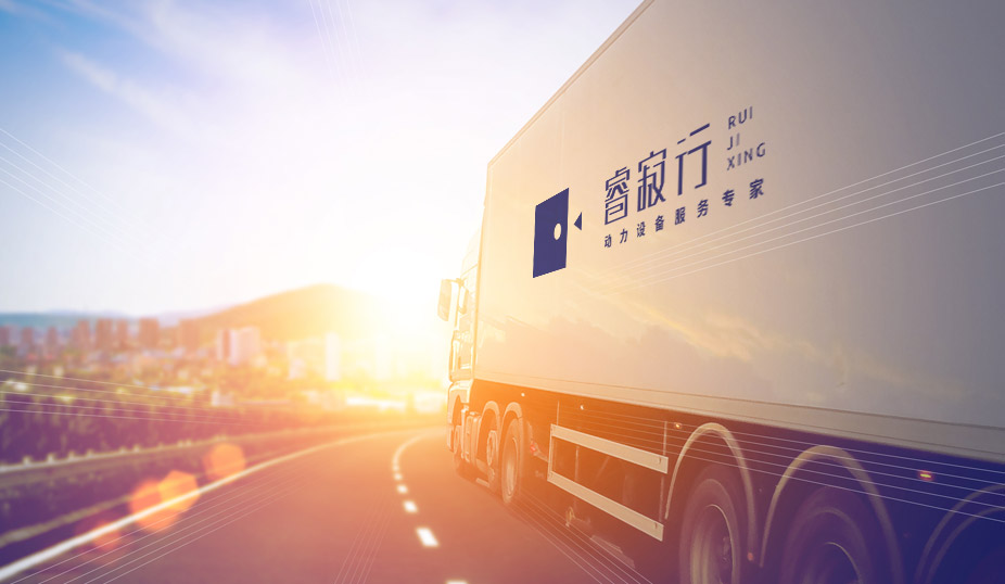 產(chǎn)品自帶節(jié)能功能，效率高更省電