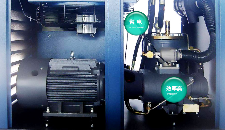 及時(shí)交貨，避免多余的等待時(shí)間