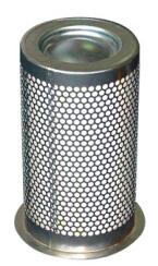 空壓機油氣分離器