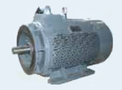 優(yōu)質(zhì)電機(jī)