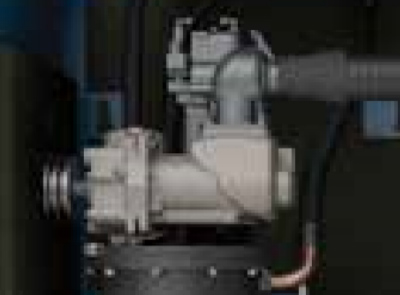 集團(tuán)模塊化設(shè)計(jì)