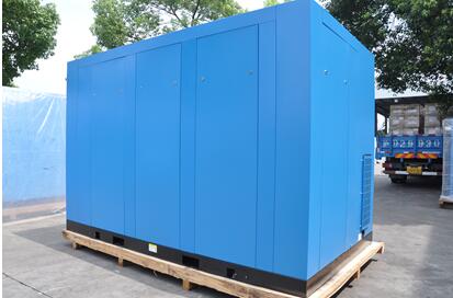 螺桿空壓機(jī)哪個(gè)牌子好？