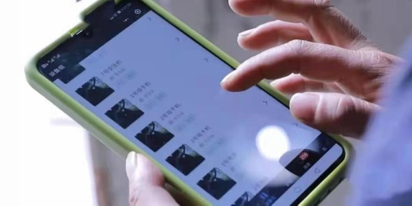 為什么用的全是變頻空壓機，還是不能滿足生產(chǎn)？