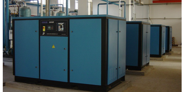 空壓機(jī)維護(hù)保養(yǎng)|空壓機(jī)油耗過(guò)大或壓縮空氣含油量高，是怎么回事？