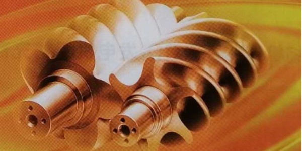 警示！空壓機潤滑油一定要使用合格產品