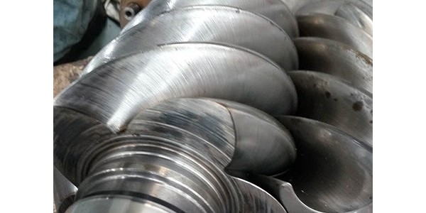 螺桿空壓機主機超期運行的危害！