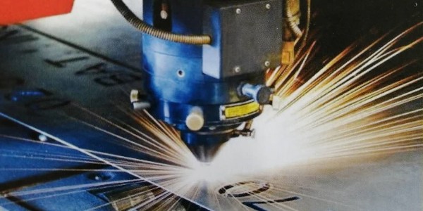 激光切割用壓縮空氣作為輔助氣體的優(yōu)勢！