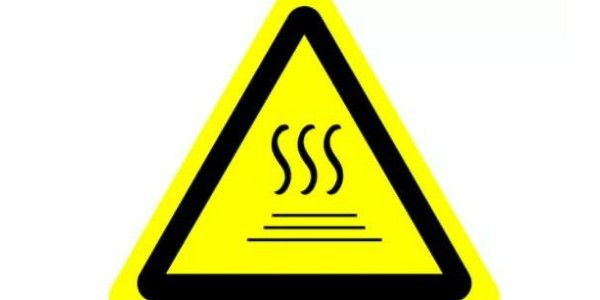 螺桿空壓機(jī)高溫停機(jī)您莫慌，睿寂行為您支支招！