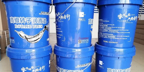 螺桿空壓機(jī)油該如何存放？