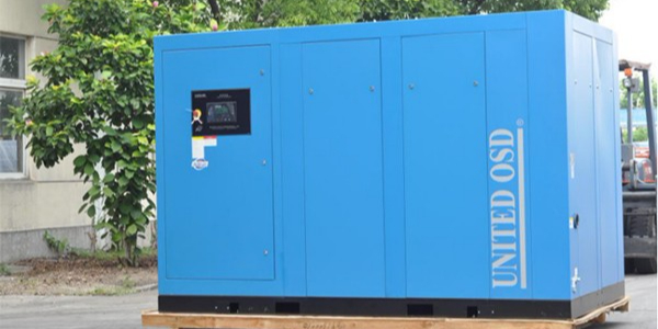 空壓機(jī)常用名詞是什么？