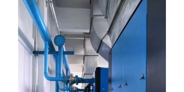 空壓機管道泄漏，正在悄悄燃燒你的錢，你知道嗎？