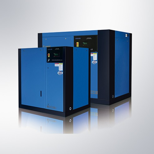 USD定頻空壓機 USD定頻空壓機