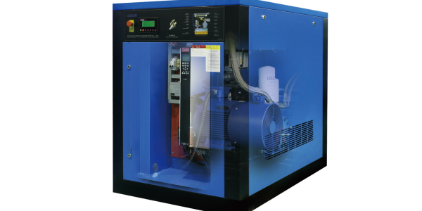 如果有效降低螺桿空壓機的噪音？